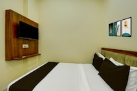 Hotel O Pooja