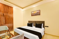 Townhouse Surajkund Faridabad Formerly Charmwood Inn
