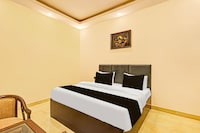 Townhouse Surajkund Faridabad Formerly Charmwood Inn