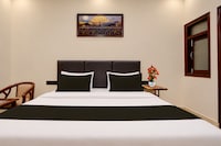 Super Townhouse Surajkund Faridabad Formerly Charmwood Inn