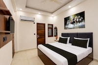 Super Townhouse Surajkund Faridabad Formerly Charmwood Inn