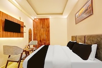 Townhouse Surajkund Faridabad Formerly Charmwood Inn