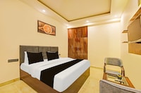 Townhouse Surajkund Faridabad Formerly Charmwood Inn