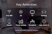 Super Collection O Prozone Mall Coimbatore Formerly Nira Residency