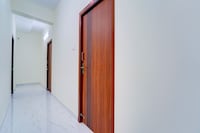 Super Collection O Prozone Mall Coimbatore Formerly Nira Residency