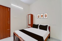 Super Collection O Prozone Mall Coimbatore Formerly Nira Residency