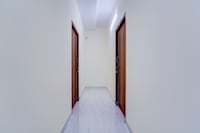 Super Collection O Prozone Mall Coimbatore Formerly Nira Residency