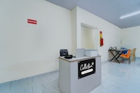 Super Collection O Prozone Mall Coimbatore Formerly Nira Residency