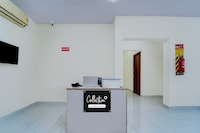 Super Collection O Prozone Mall Coimbatore Formerly Nira Residency