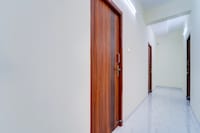 Super Collection O Prozone Mall Coimbatore Formerly Nira Residency