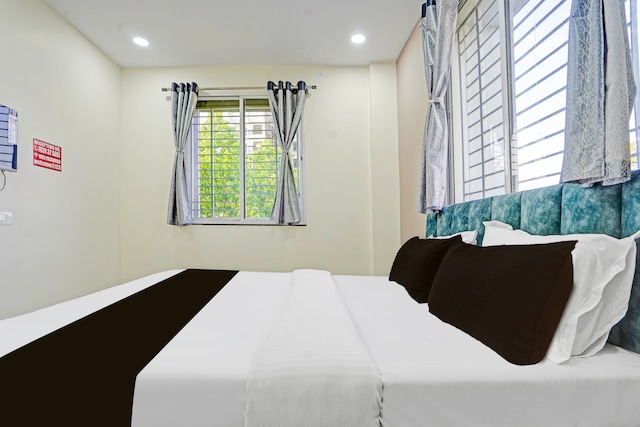 Hotel O by OYO LOTUS INN