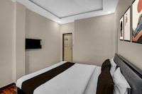 HOTEL O LOTUS INN