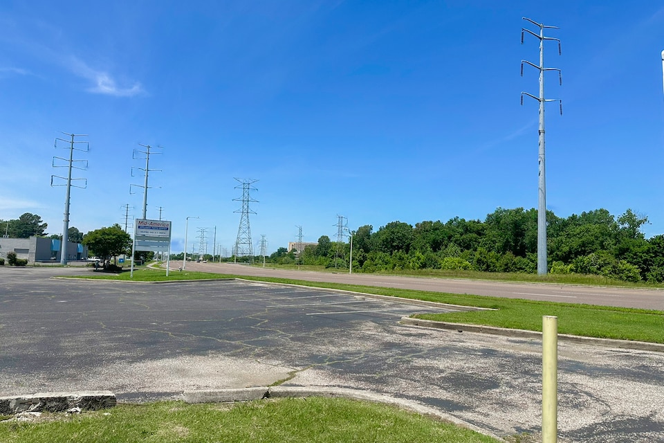 Classic Inn By Townhouse American Way Memphis I 240 , C38017, Memphis