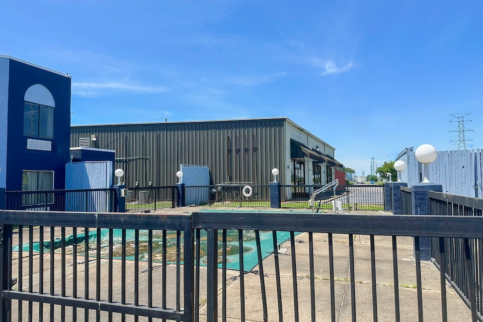 Classic Inn By Townhouse American Way Memphis I 240 , C38017, Memphis