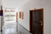 Hotel O Shri Balaji Marriage Lawn And Hotel