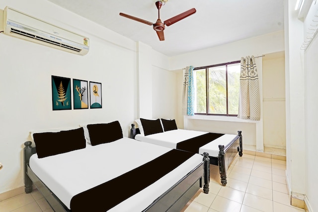 Hotel O Sri Vasavi Nivas