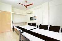 Hotel O Sri Vasavi Nivas