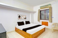 Hotel O Sri Vasavi Nivas