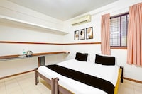 Hotel O Sri Vasavi Nivas