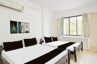 Hotel O Sri Vasavi Nivas