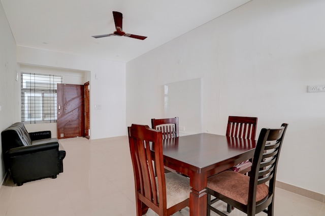 Super Collection O REVA University Rukmini Knowledge Park