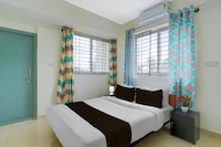 Collection O Christ University