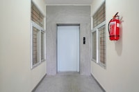 Super Collection O REVA University Rukmini Knowledge Park