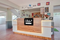 Super Collection O REVA University Rukmini Knowledge Park