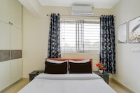 Collection O Christ University