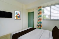 Collection O Christ University