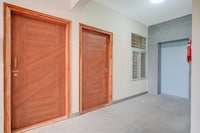 Super Collection O REVA University Rukmini Knowledge Park