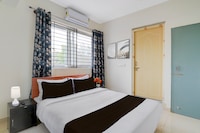 Collection O Christ University