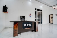 Spot On signature hotel
