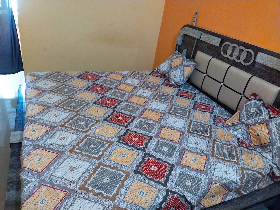 SPOT ON Hotel Anup, Chirawa, Jhunjhunu