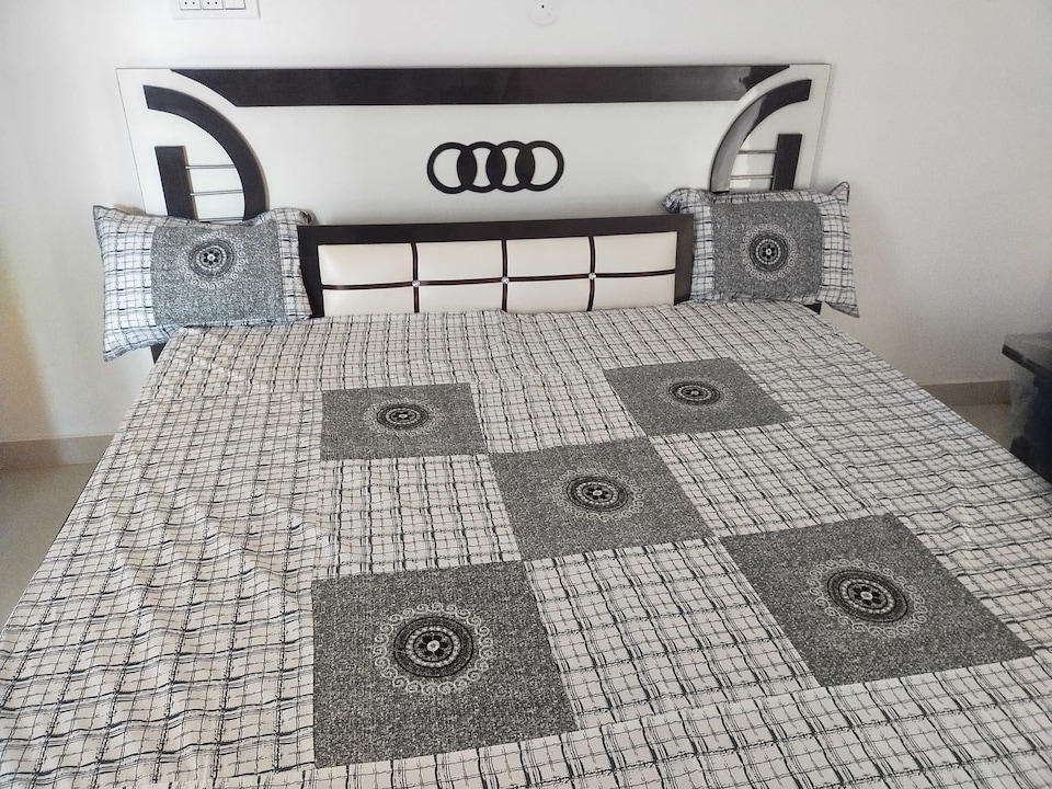 SPOT ON Hotel Anup, Chirawa, Jhunjhunu