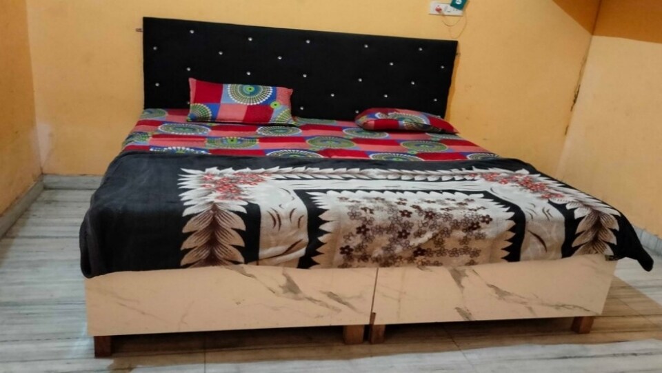 SPOT ON Singh Home, Bisauli, Bisauli