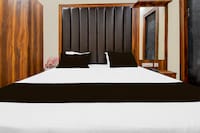 Super Hotel O The Kesar Inn