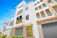 Collection O Gandhi Ghat Formerly Sai Resorts