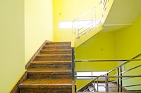 Collection O Gandhi Ghat Formerly Sai Resorts