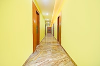 Super Collection O Gandhi Ghat Formerly Sai Resorts