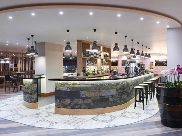 The Luxury Central Cardiff Signature Hotel By Belvilla