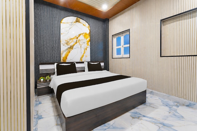 Hotel O The Vatika Hotel And Restaurant
