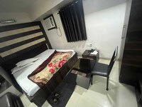 Hotel O The Vatika Hotel And Restaurant