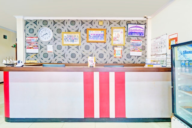 Dancenter Pasteur Near  Near Paris Van Java Mall