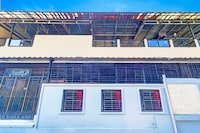 Dancenter Pasteur Near  Near Paris Van Java Mall