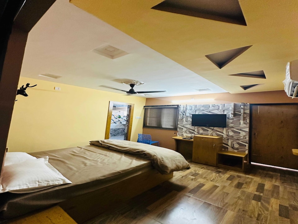 HOTEL O RATAN, Daltonganj city, Daltonganj