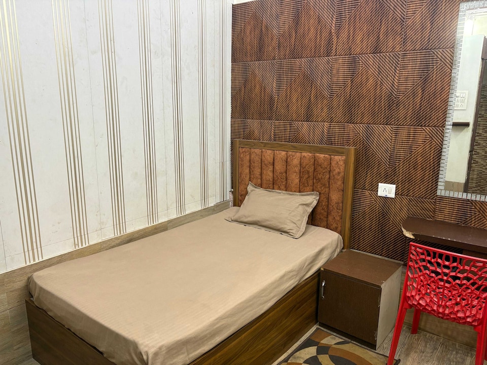 HOTEL O RATAN, Daltonganj city, Daltonganj