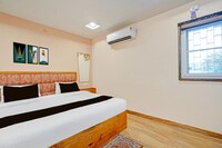 Hotel O Daltonganj Bus Stand Formerly Ratan