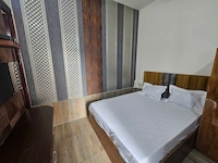 Hotel O Daltonganj Bus Stand Formerly Ratan