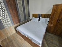 Hotel O Daltonganj Bus Stand Formerly Ratan